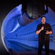 Illustration for article titled Visionary Brain Genius Elon Musk Has Invented The World's Worst And Most Expensive Subway